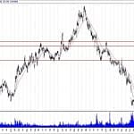 BIST 100 hisselerinin teknik analizi (24.2.2019)-1
