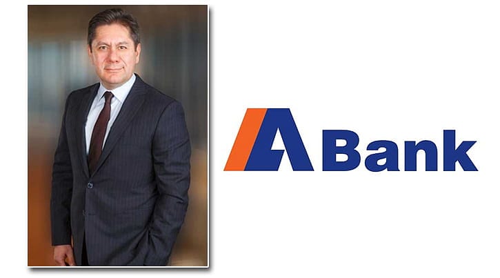 Abank'tan Alternatif Bank'a 'Katar' dönüşü