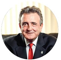 Otomotiv sektörü 1,5 milyon araç üretecek-1