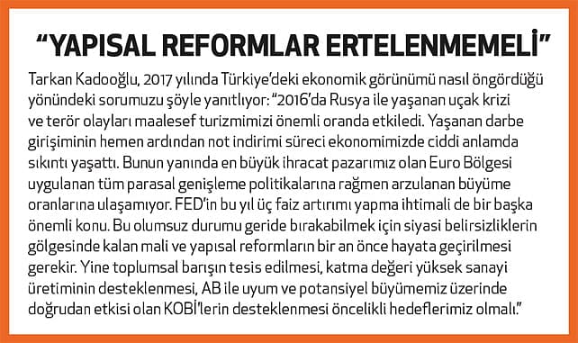 Dağıtım şirketi satın almayı planlıyoruz-1