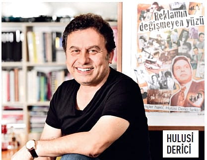 Reklamlarla ‘Umut’ Vermek Yeterli Mi?-1