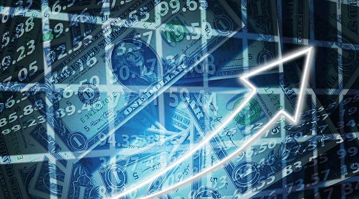 BIST 100 hisselerinin teknik analizi (28.7.2019)