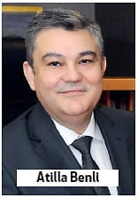 Finans sektöründe transfer bilançosu-0