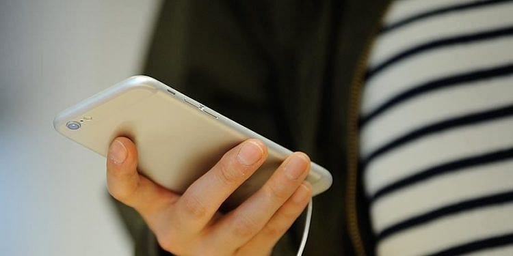 İkinci el cep telefonu ve tabletler garantili olarak nasıl satılacak?