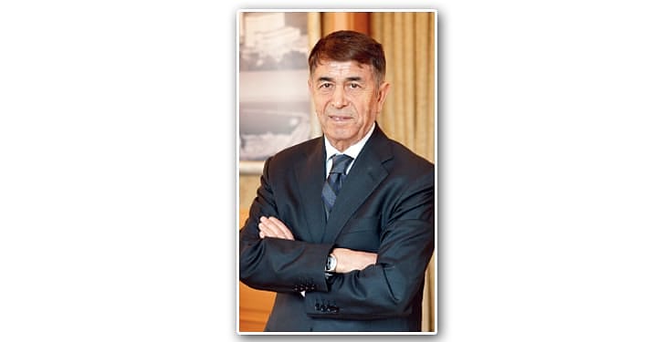 İthalatın önünü yatırımla keseceğiz