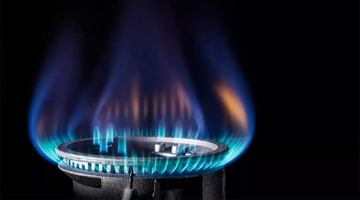 İngiliz enerji şirketi 5 bin kişiyi işten çıkaracak