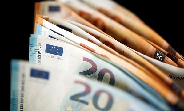 AB fonları Türkiye'yi kapsayacak
