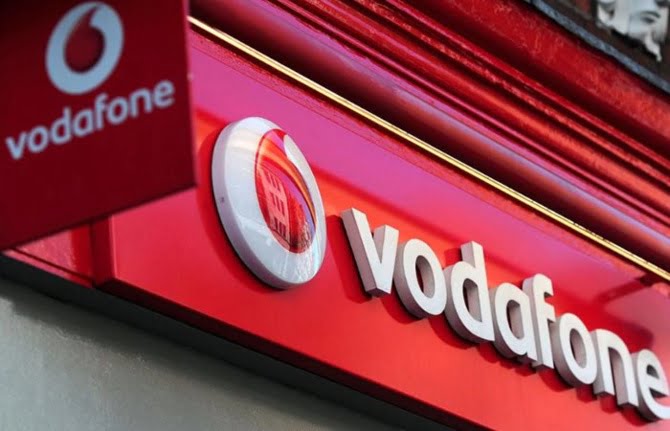 Vodafone’dan yerli startuplara yılda 1 milyon TL’ye kadar destek