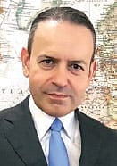 Çin'de yatırım fırsatları-4