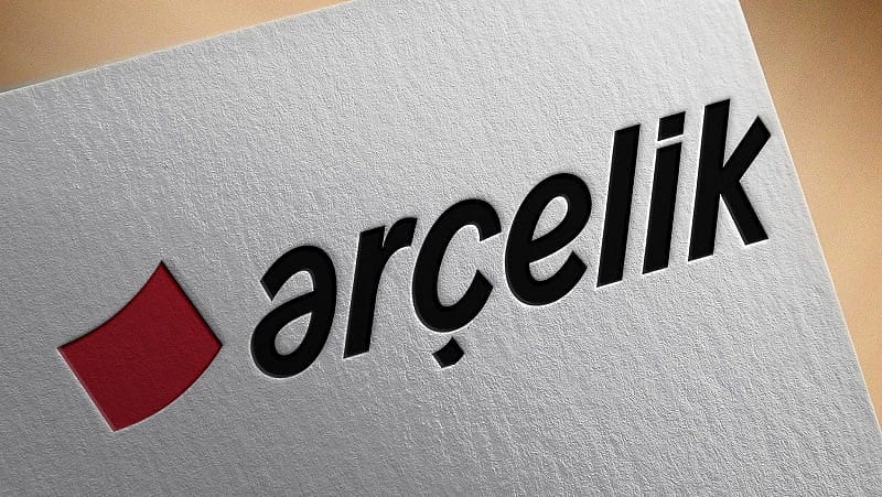 Arçelik, Çin'deki fabrikasını sattı