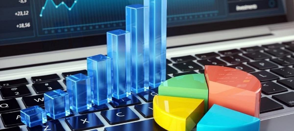 Bilançosu en güçlü 47 şirket (20.03.2022)