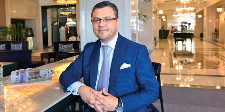 Destinasyon bazlı tanıtım yapılmalı