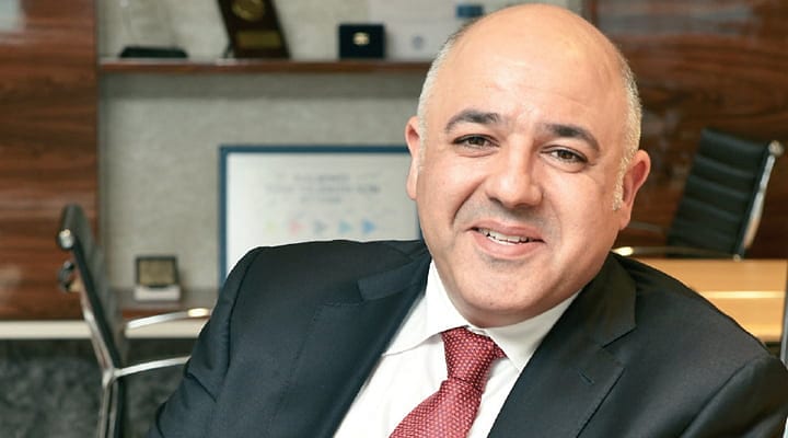Fiber yatırımlarda rekabet modeli şart