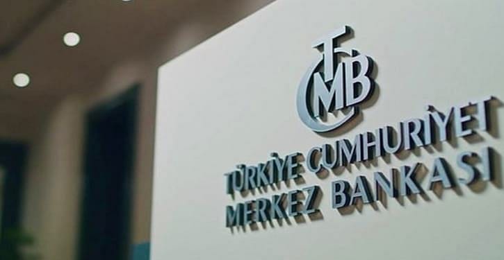 TCMB ilave sıkılaşmayı değerlendirmeli