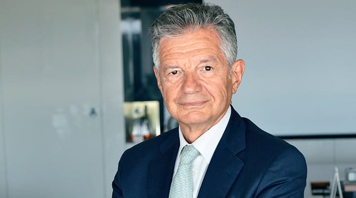 Kilo başına ihracatı 60 dolara taşıyacağız