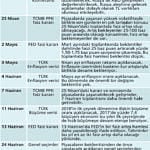 Erken seçim hesapları-1