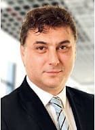 Bilançosu en güçlü şirketler-5