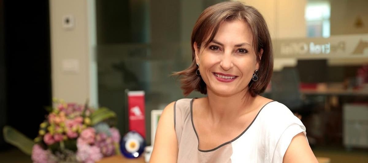 Geniş kitlelere ulaşmanın yolu kültür-sanat'tan geçiyor