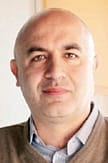 Şirketini Satan 10 Türk Girişimciden Hayat Dersleri-9