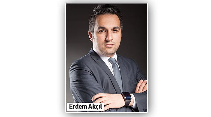 Lüks markalar İstanbul'da buluşacak