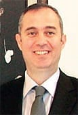 Çift haneli büyümeyle yükselişi sürecek-1