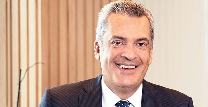 Yeni yatırımla kapasite yüzde 30 artacak