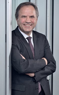 Leasingin 2019 vizyonu-2