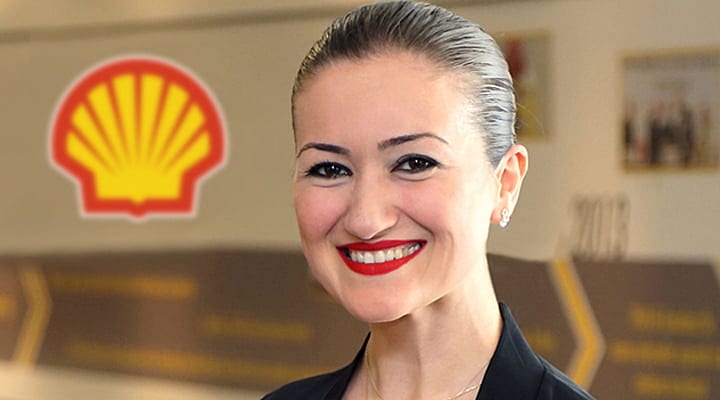 Perakendeyi iyi bilen yönetici seçtiler