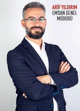 Bir dönemin ünlü tencere markası eski günlerine geri dönüyor-0