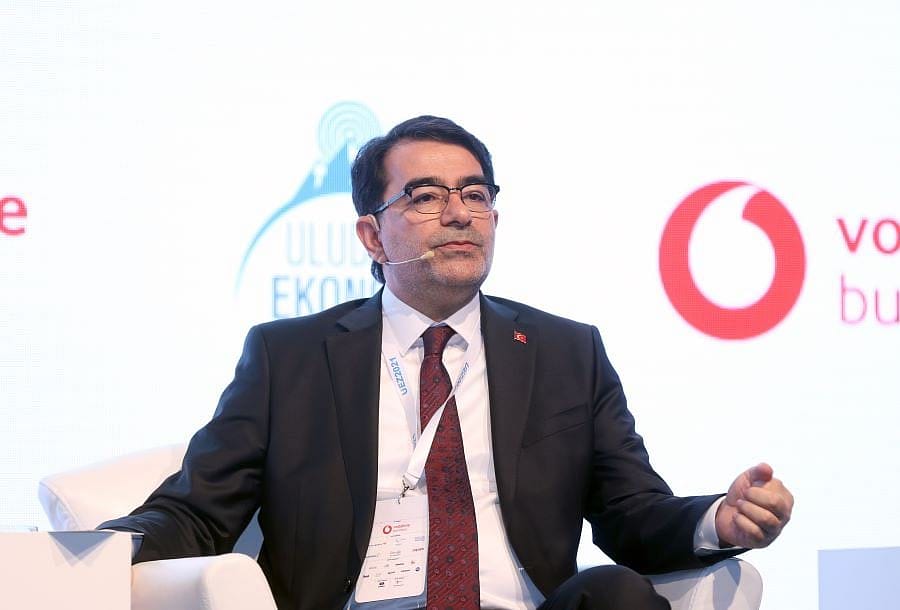 e-Devlet'te yeni dönem nasıl olacak? #UEZ2021-1