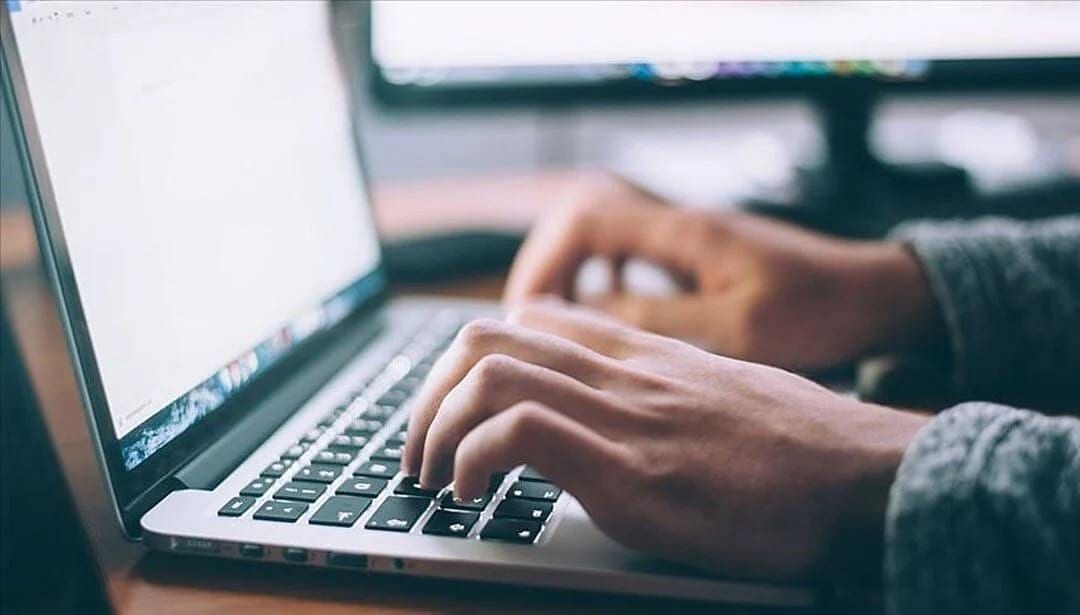 Koç Holding uzaktan çalışmada yeni bir uygulamaya geçti: Office Free 