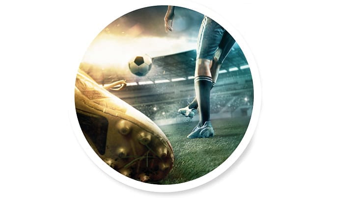 Spora desteğe sağlanan vergi teşvikleri