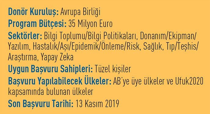 15 Hibe Desteği-4