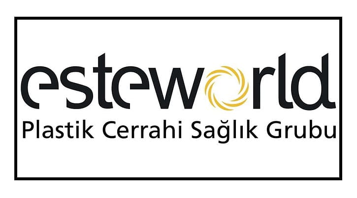 Beş yılda bir hastane dört klinik açacak