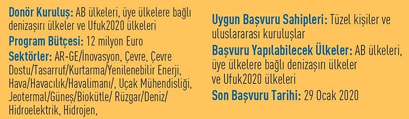 15 Hibe Desteği-10