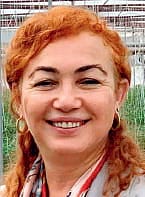 Tarım üreticisinin geliri azaldı-1