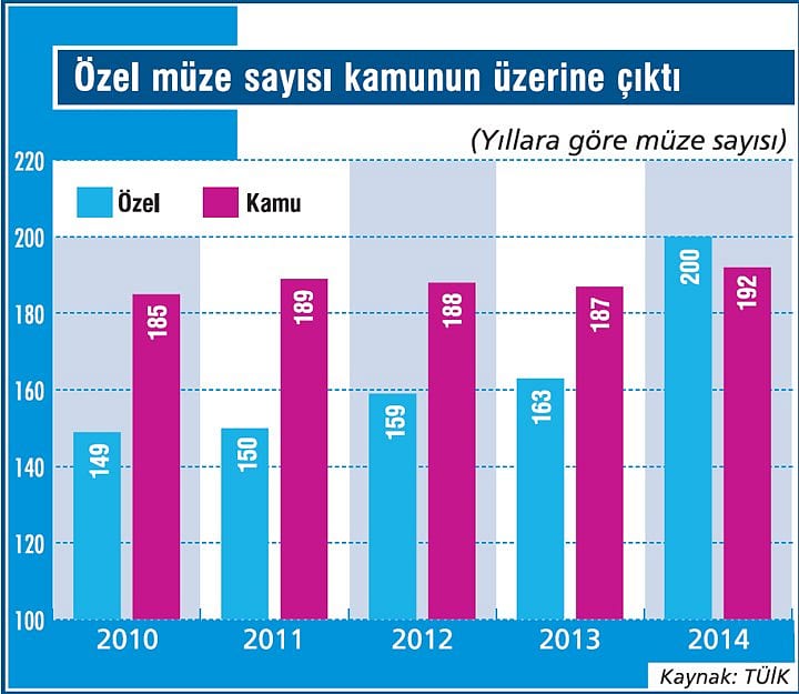 baz-etkisi-enflasyonu-yukari-cekiyor-5