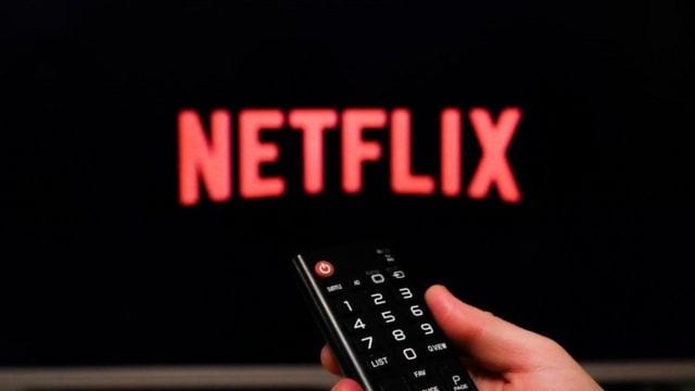 Netflix’ten şifre paylaşımına karşı yeni önlem