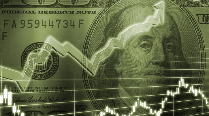 Bankacıları tedirgin eden üç gelişme