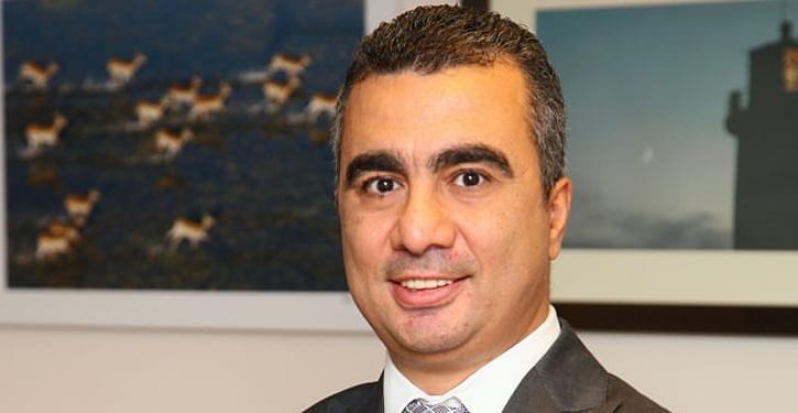 “2020’yi kârlı şekilde tamamlayacağız”