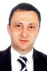 Portföyde banka hisselerine yer verilmeli mi?-3