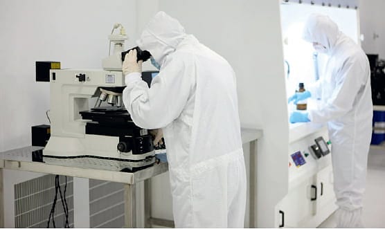 Kilosu 2 milyon dolara çip üretimi yapıyor-1