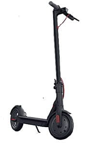 Çevreye duyarlı son teknolojiler-4