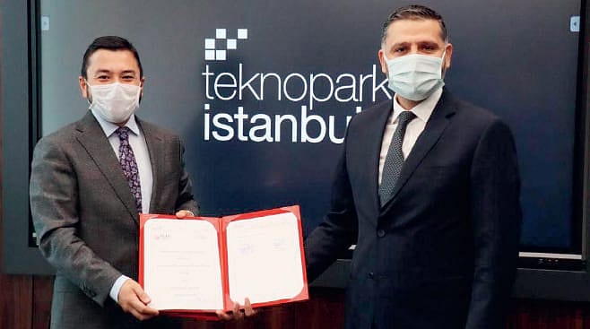 Çekirdek girişimler  kuluçkaya alınacak-0