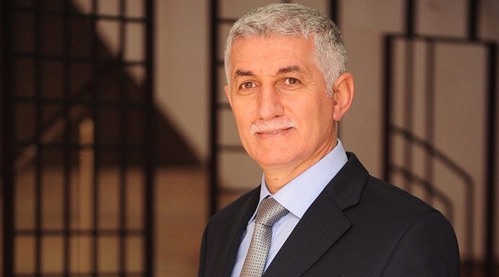 3 milyon Euro'luk destek