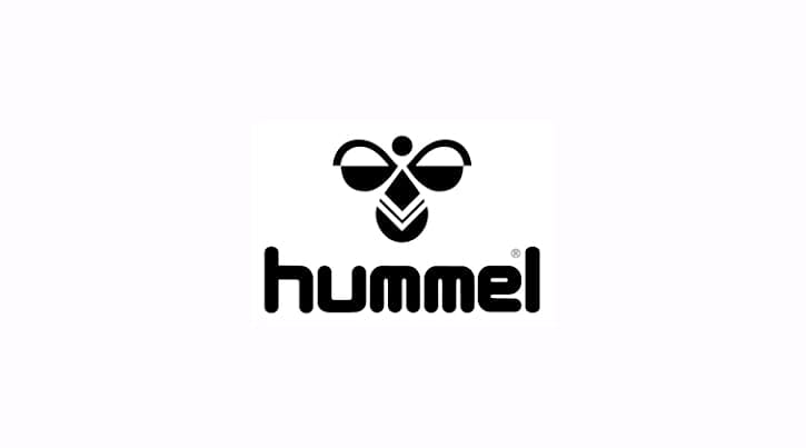 Hummel, pazarlama stratejisini değiştirdi