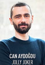 Dijital kültür sanat girişimleri büyüyor-2