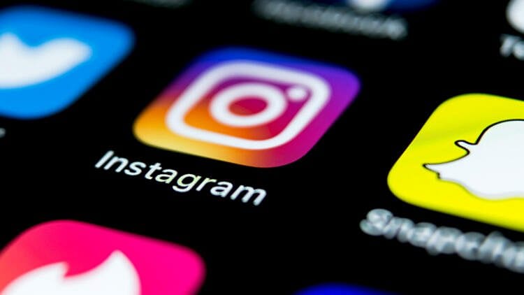 Instagram'dan yeni özellik: Türkiye'de test edilmeye başlandı
