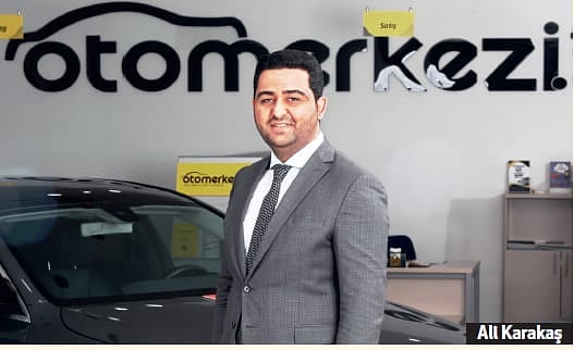 Franchising sektörüne pandemi destekleri: Hangi şirket hangi desteği veriyor?-7