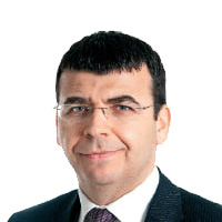 Talat Yeşiloğlu